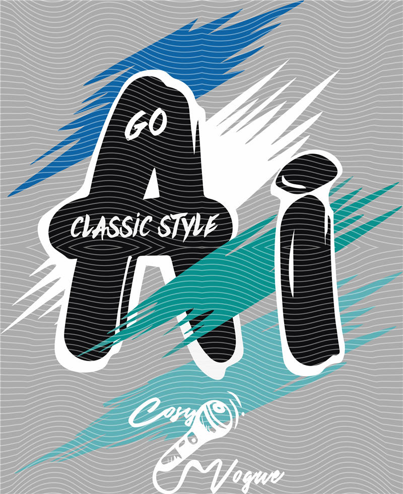 latest edition-KNY 399